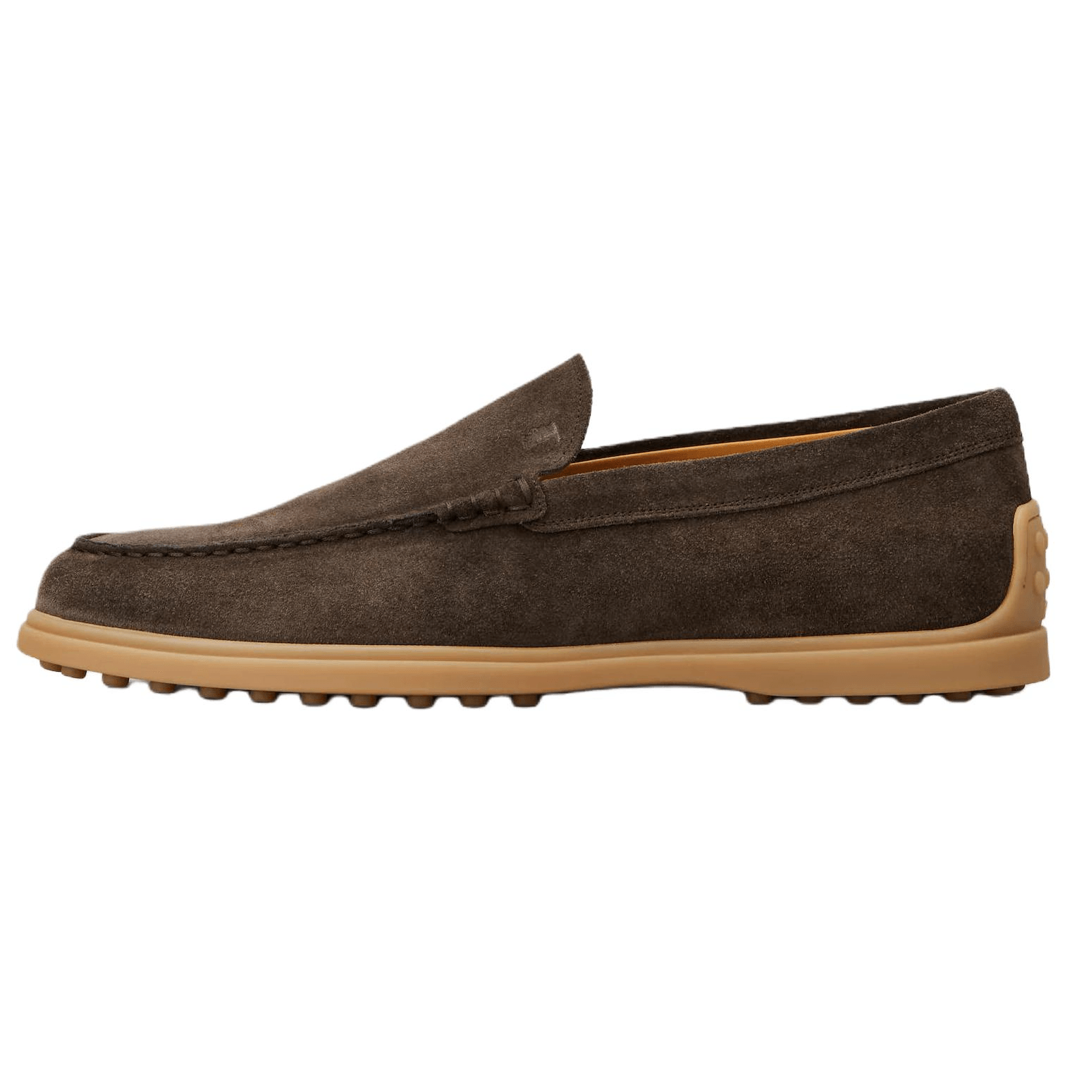 TOD'S/托德斯 TOD'S 3cm