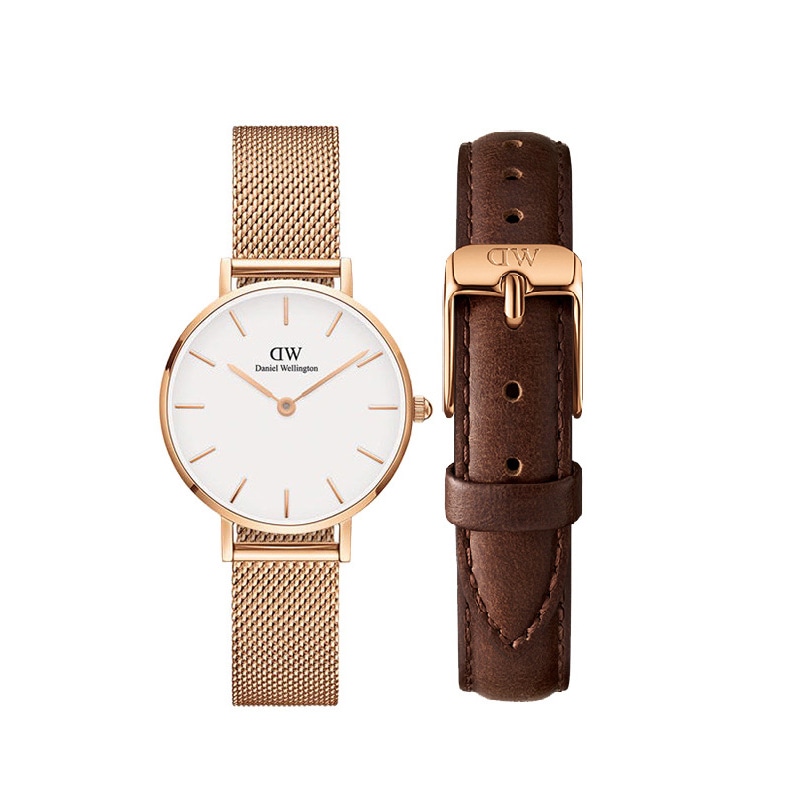Часы Daniel Wellington 28mm DW DW00100219