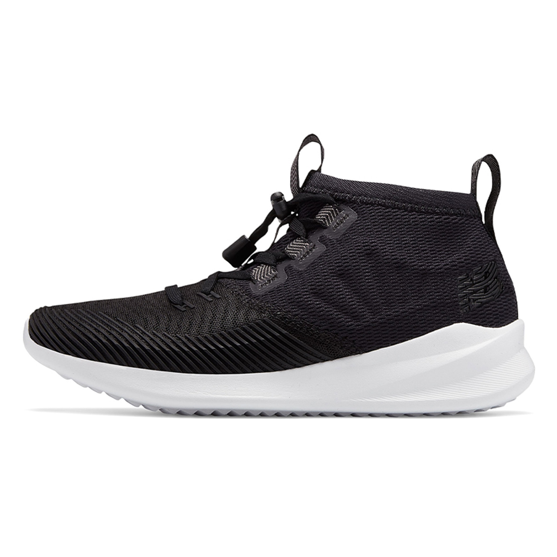 New Balance Cypher Run