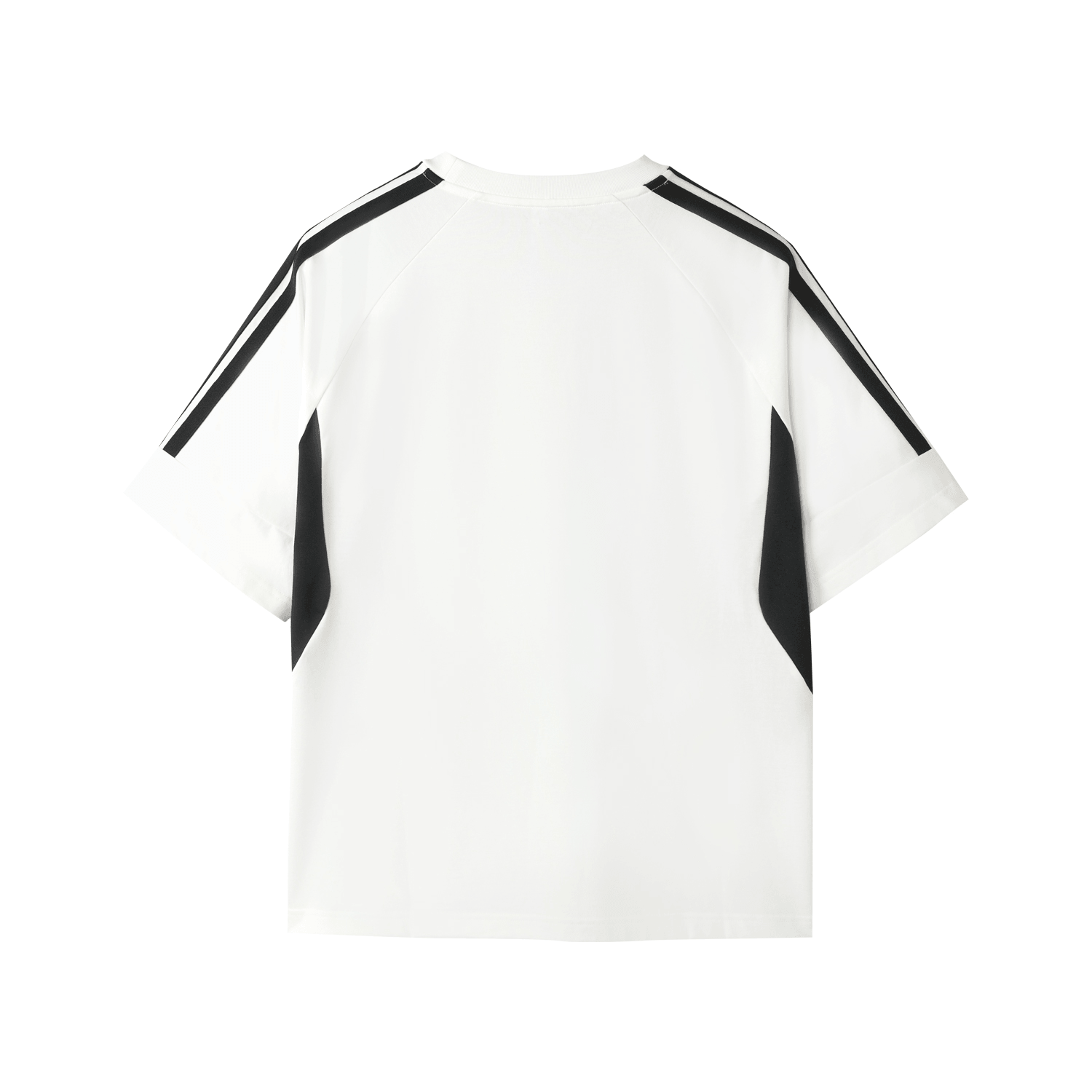 Adidas Sportswear T — фото 1