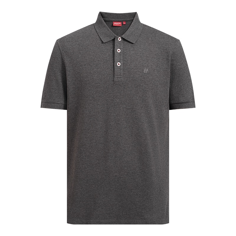 Hechter DANIEL HECHTER Polo