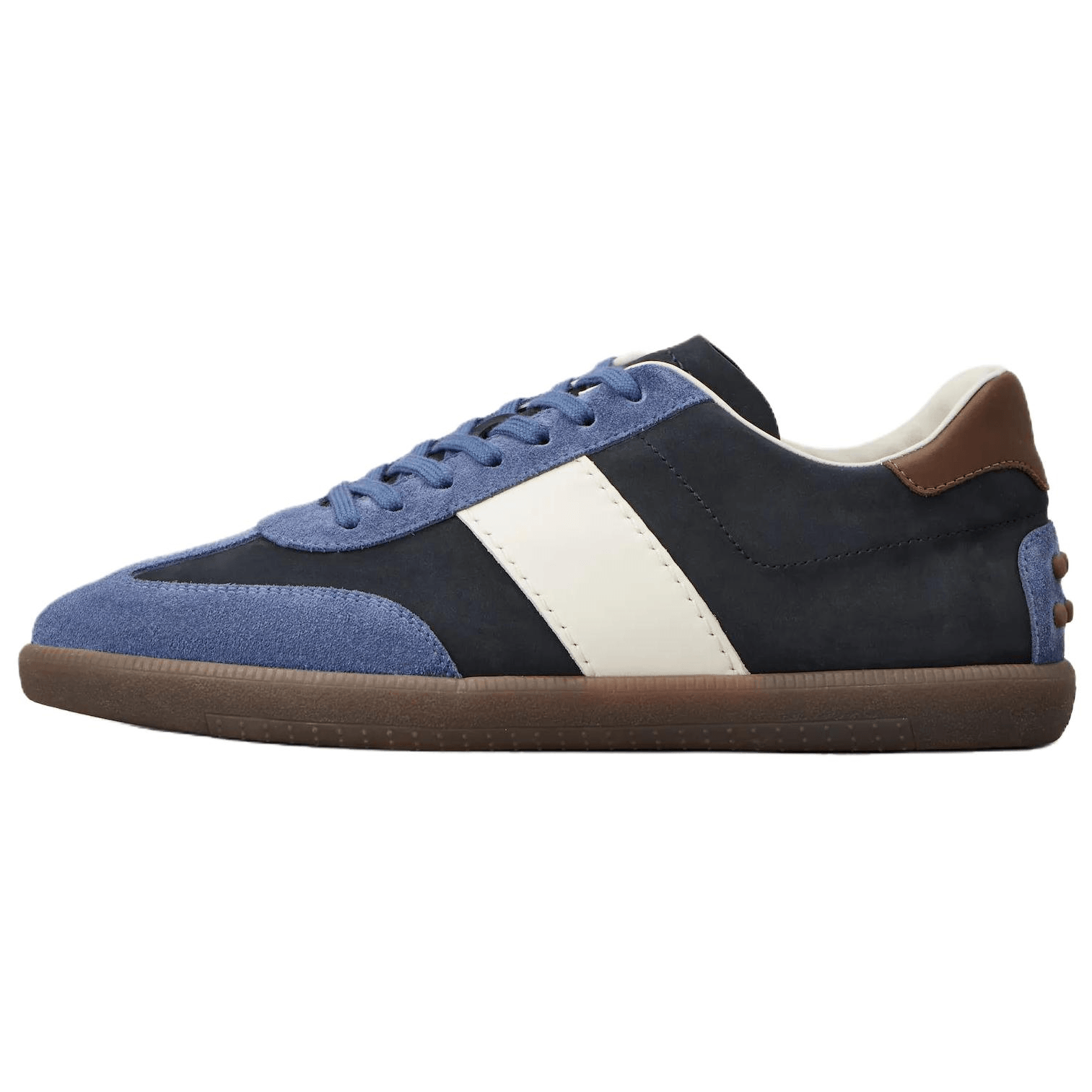 TOD'S/托德斯 TOD'S Tabs 2.5cm