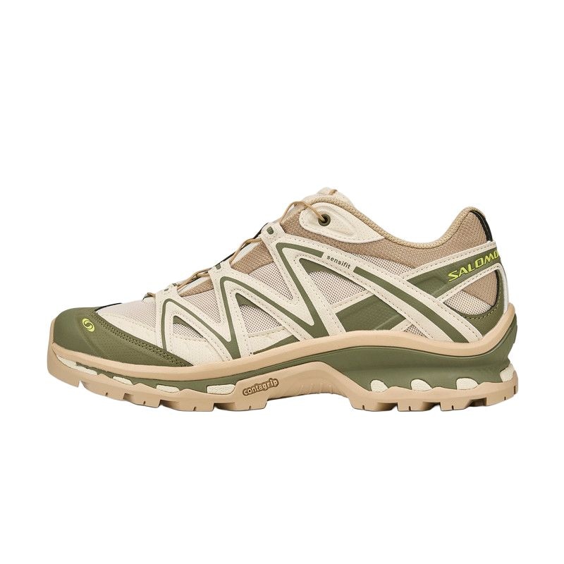 SALOMON/萨洛蒙 SALOMON XT-Quest