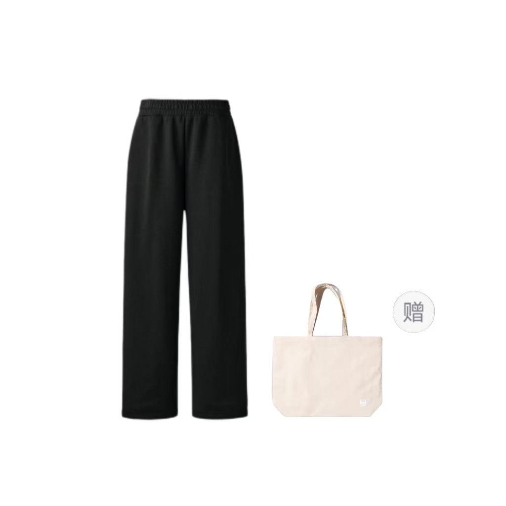 Uniqlo x Clare Waight Keller SS25 C — фото 5