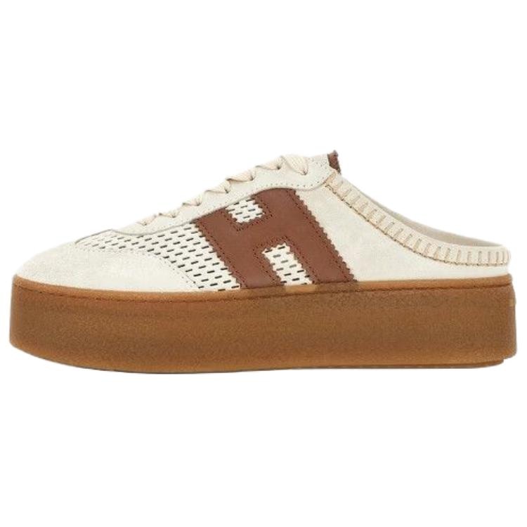HOGAN Platform H698 5.6cm