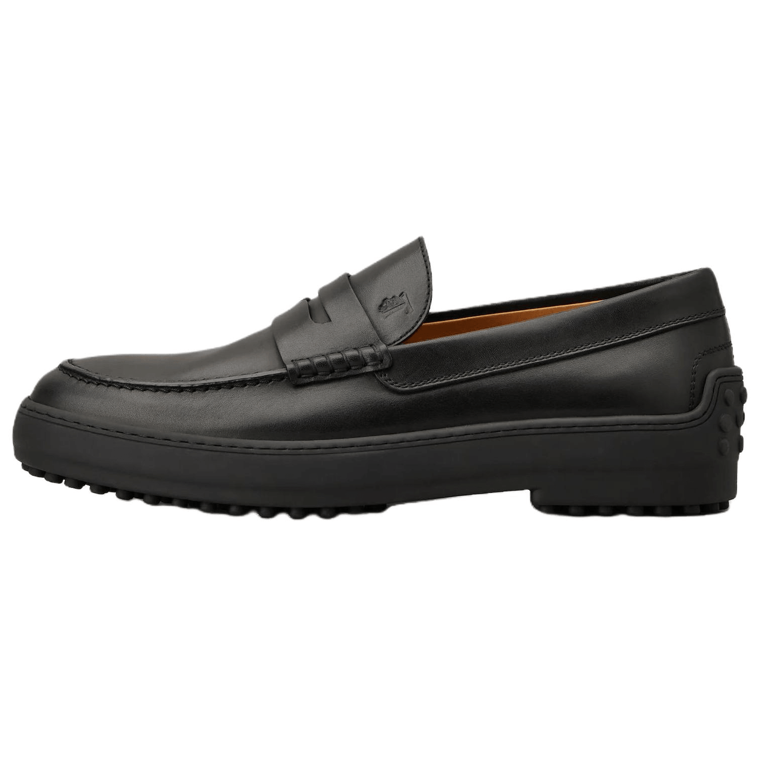 TOD'S/托德斯 TOD'S Winter Gommino