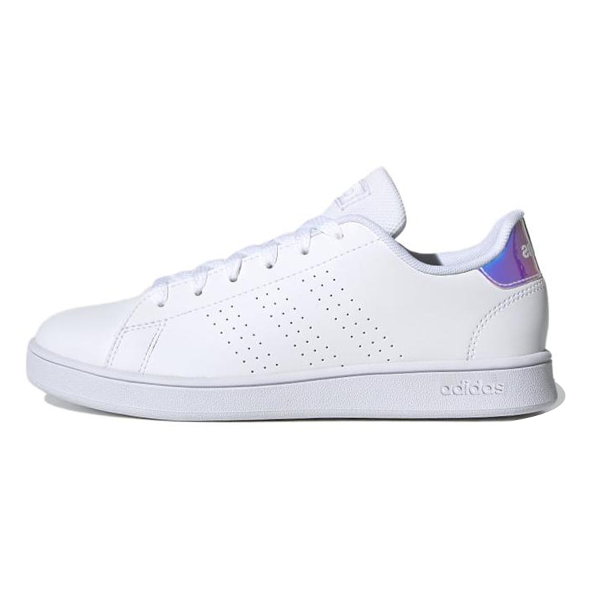 Adidas neo ADVANTAGE K