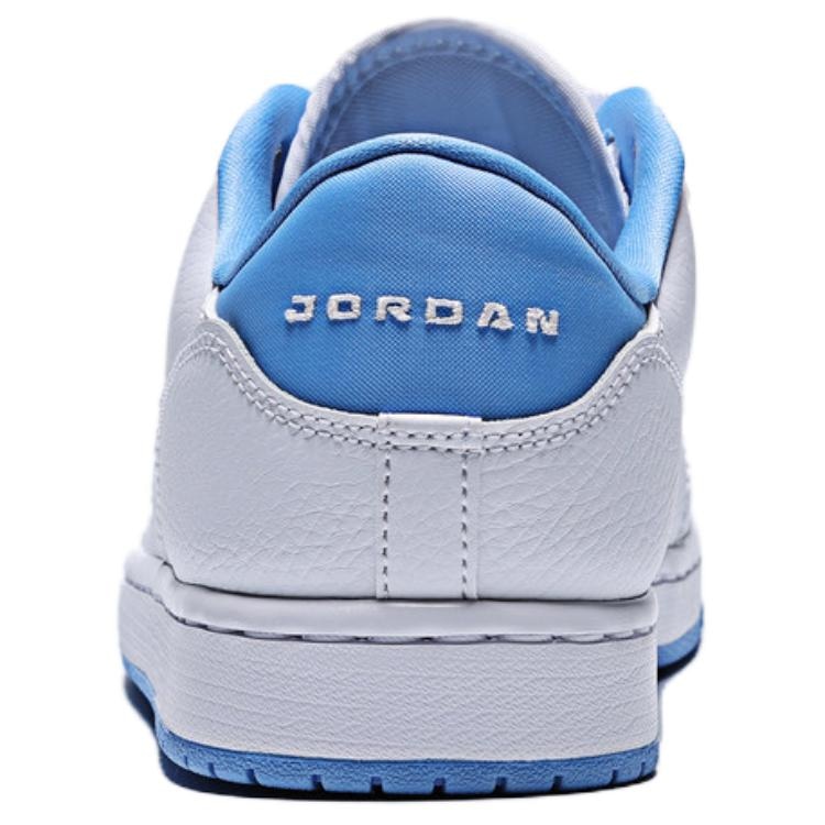 Jordan COURT CONNECT — фото 3