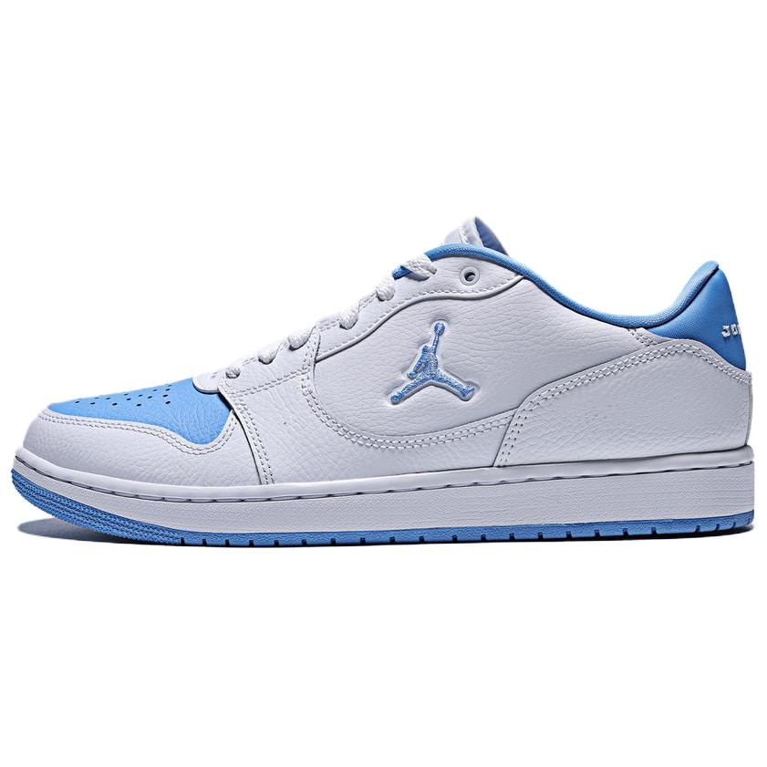 Кроссовки Jordan COURT CONNECT
