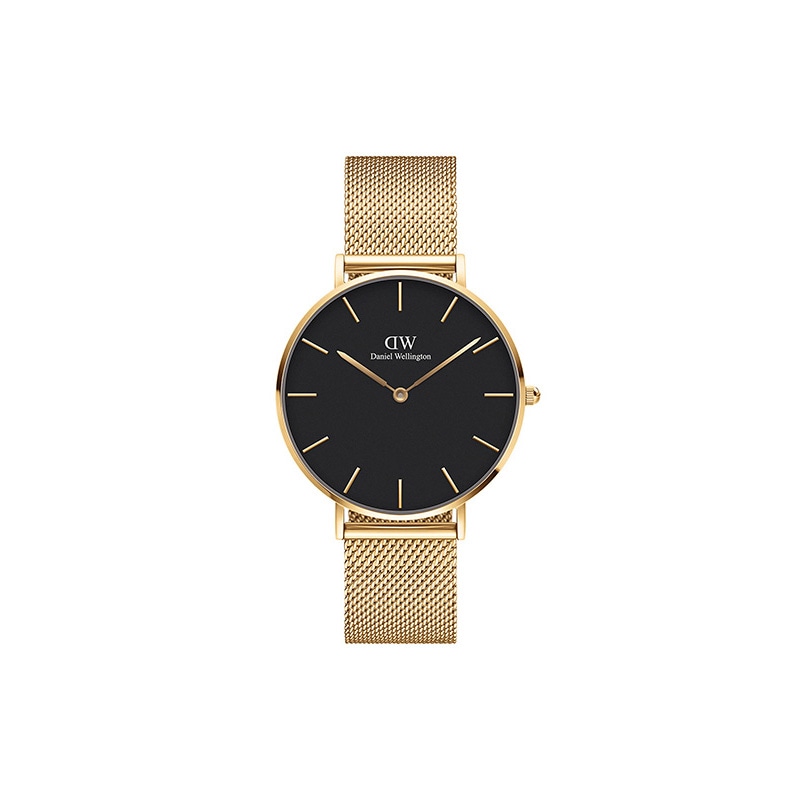 Daniel Wellington/丹尼尔惠灵顿 DWDanielWellington PETITE dw DW00100345