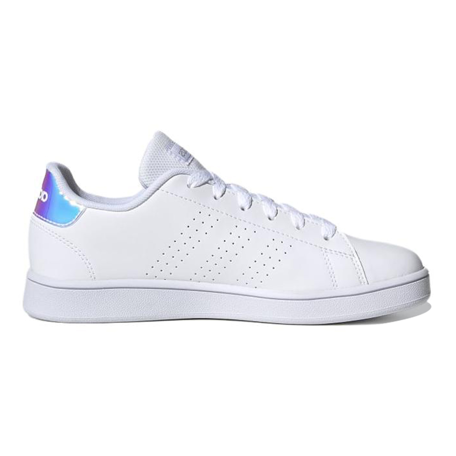 Adidas neo ADVANTAGE K — фото 3