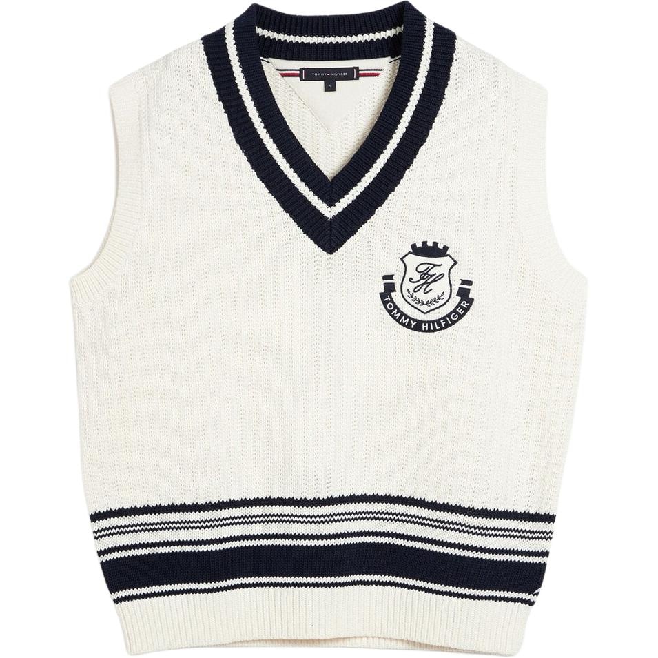 Tommy Hilfiger V