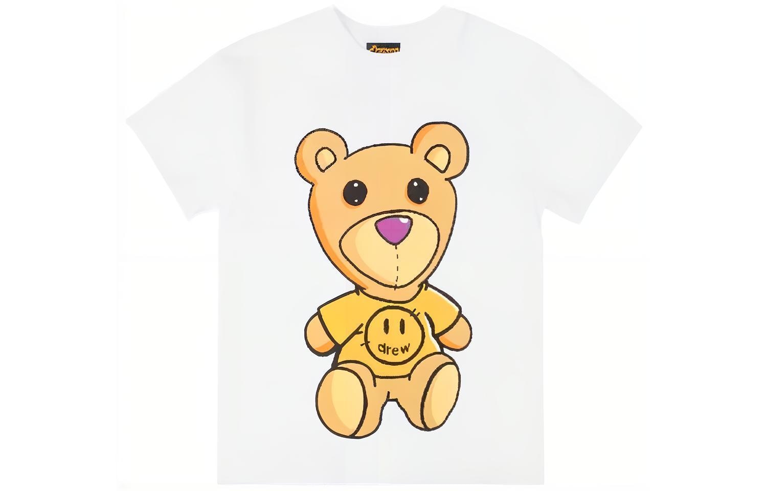 Drew House T