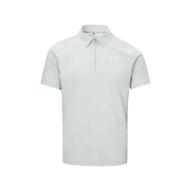 HELLY HANSEN H2Explorer Polo