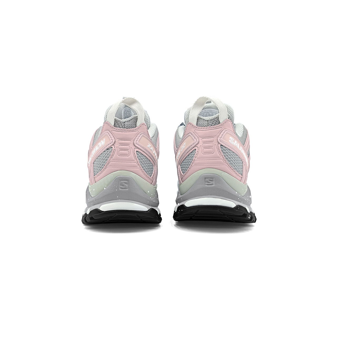Salomon XA PRO 3D — фото 3