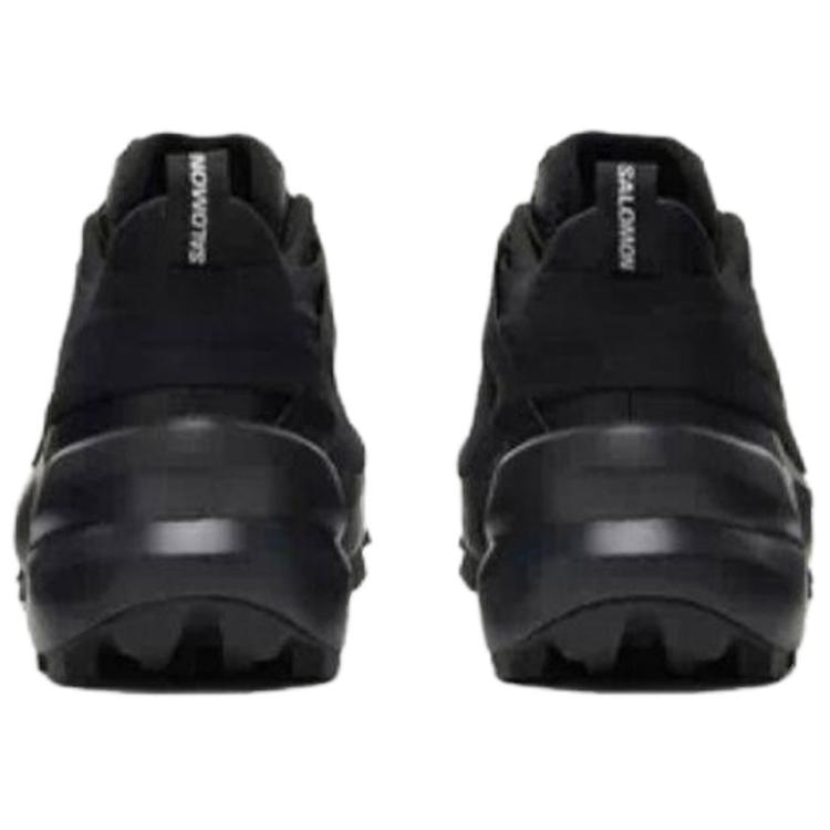 Maison Margiela MM6 SALOMON Crossdust — фото 3
