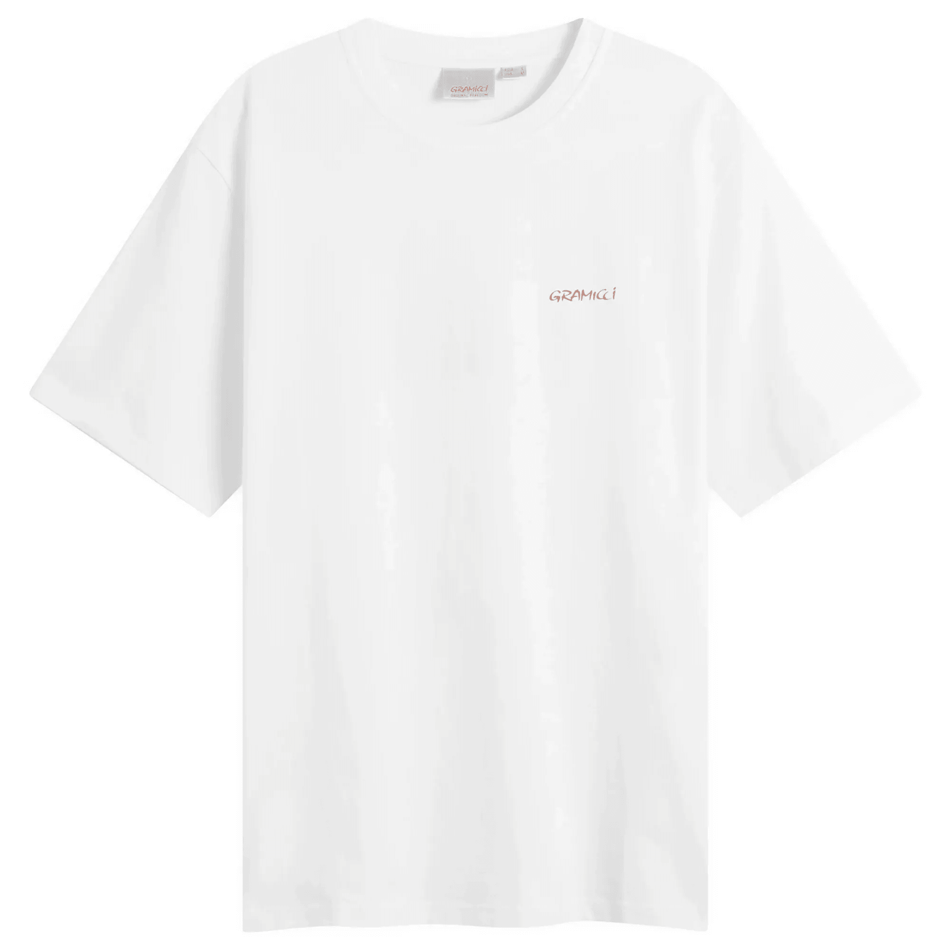 Gramicci T