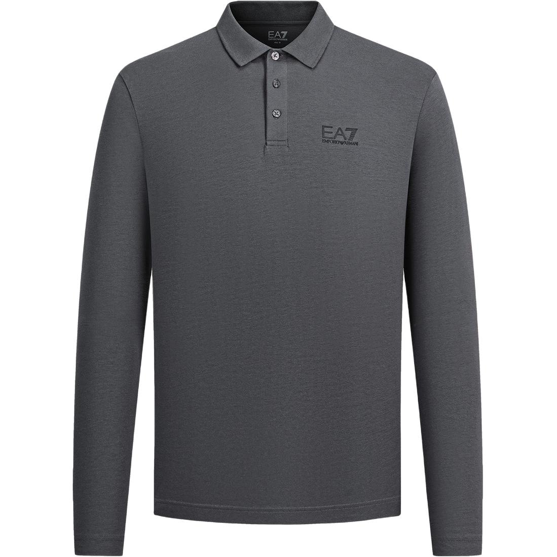 Emporio Armani EA7 Polo