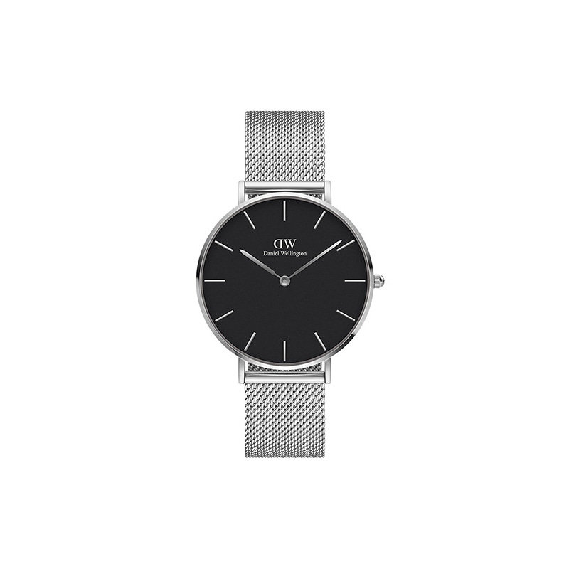Часы Daniel Wellington DanielWellingtonPETITE 30 DW00100304
