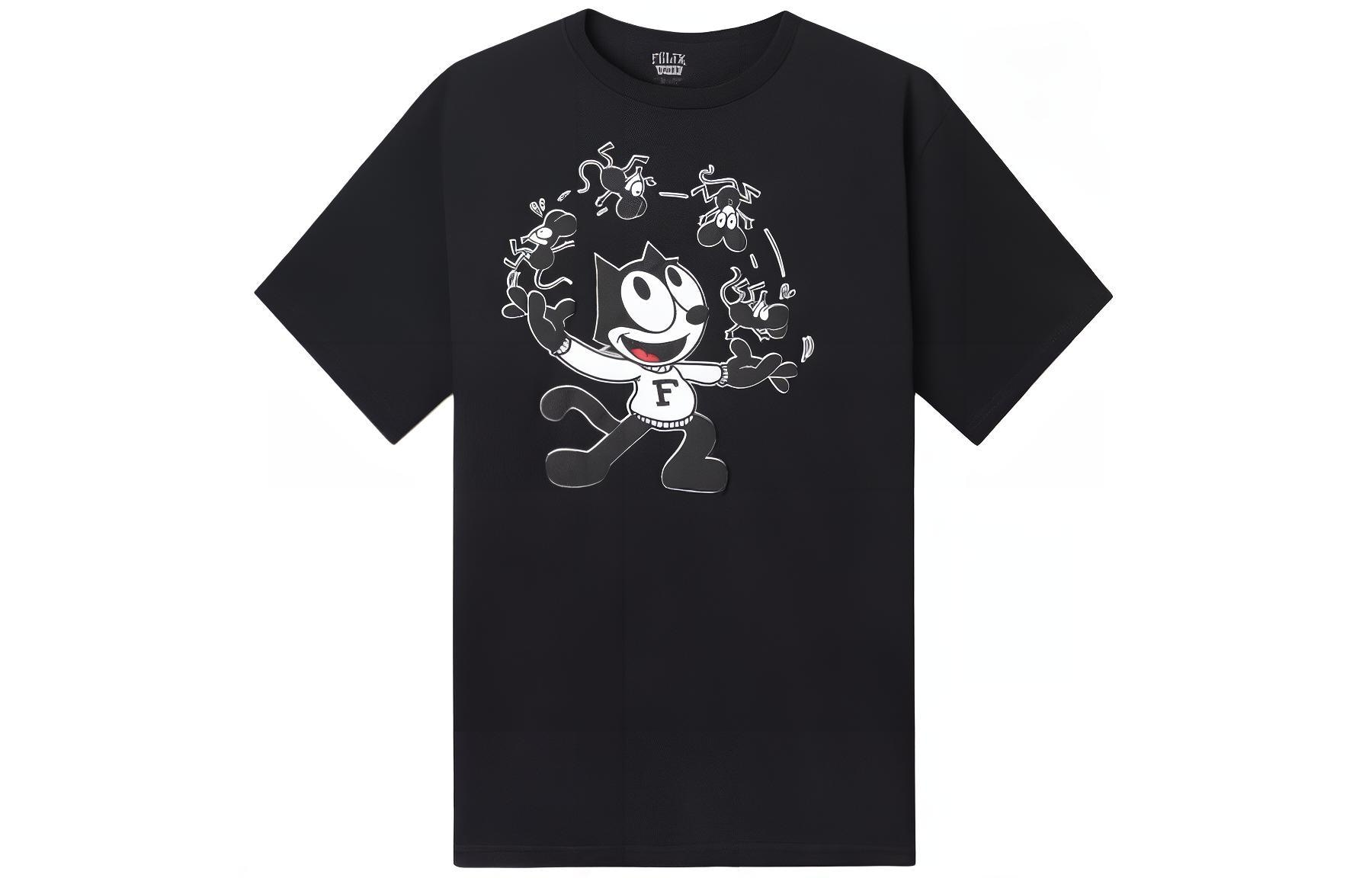 levi’s levis x Felix the Cat T