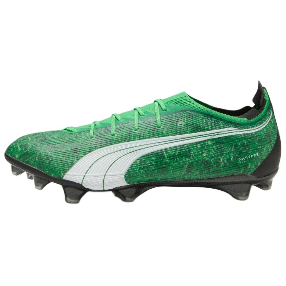 Puma ULTRA 6 CARBON V1.26