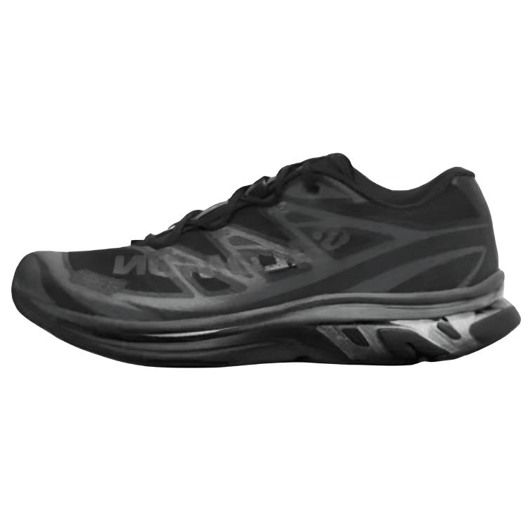 MM6 Maison Margiela MM6 SALOMON PU