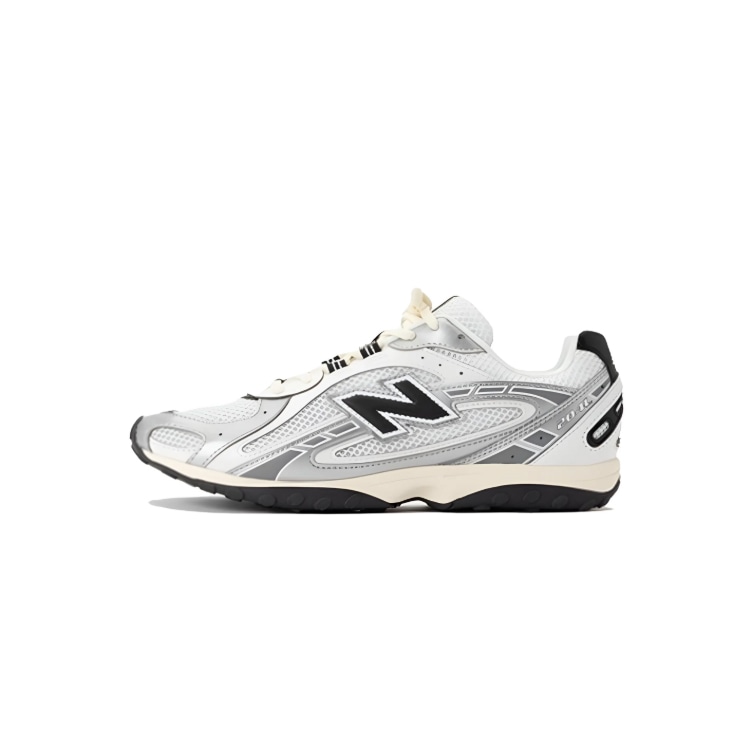New Balance 204L miu — фото 5
