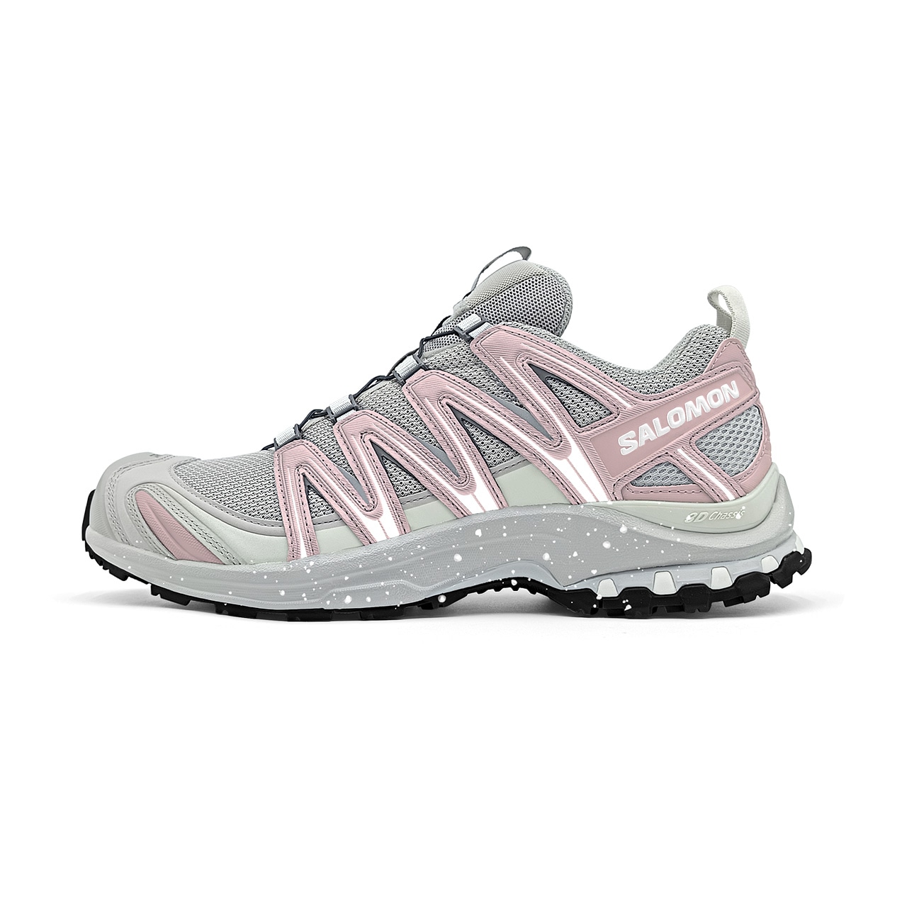 Salomon XA PRO 3D