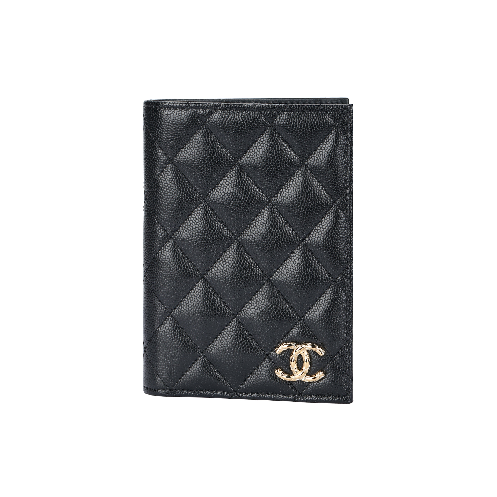 CHANEL 26C C