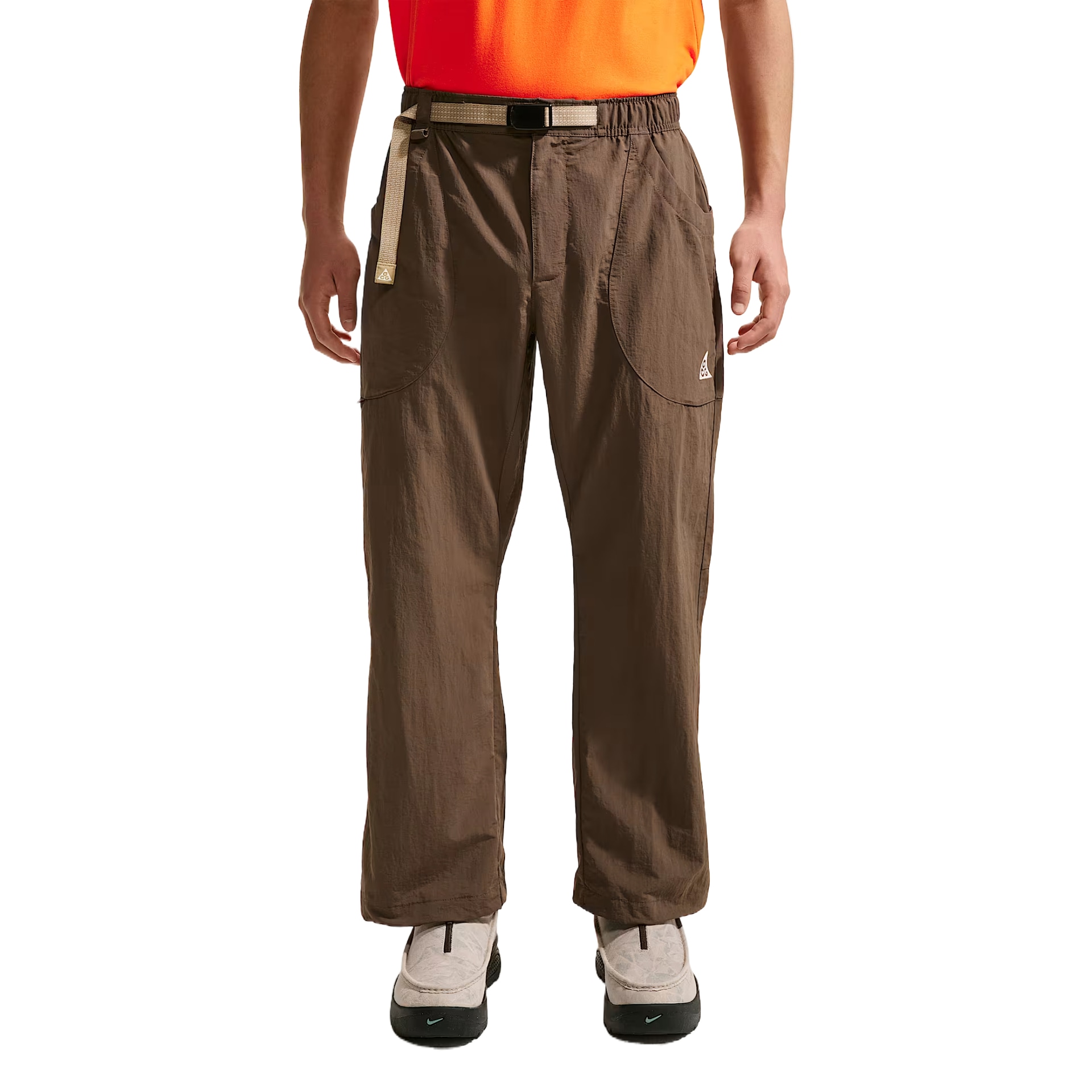 Nike ACG