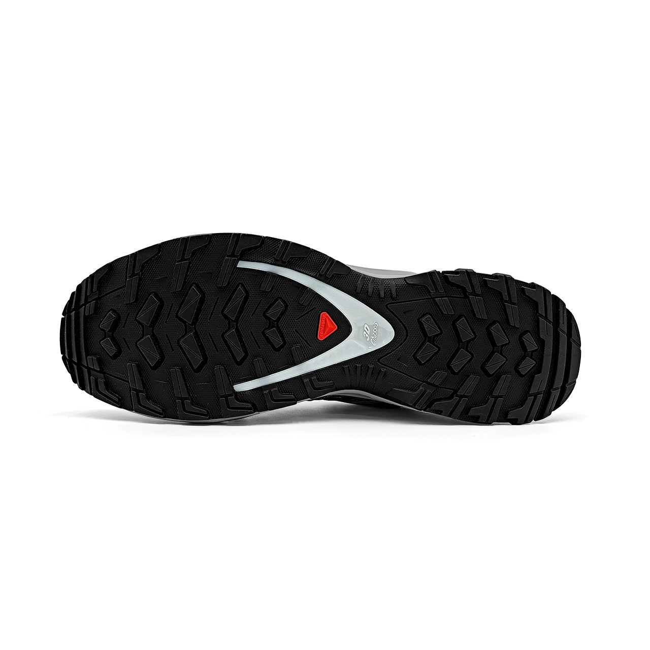 Salomon XA PRO 3D — фото 4