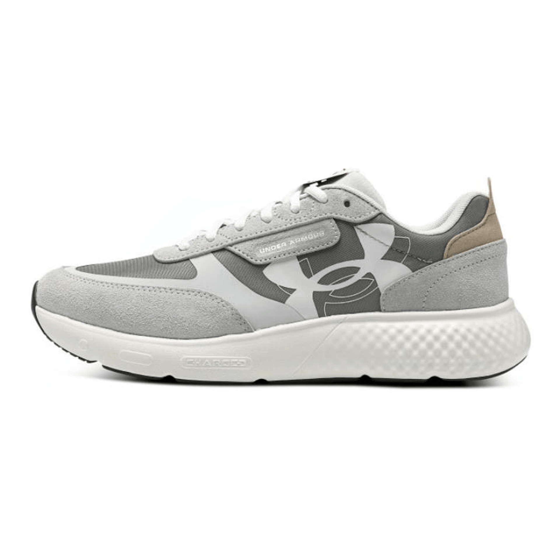 Under Armour Decoy Lux