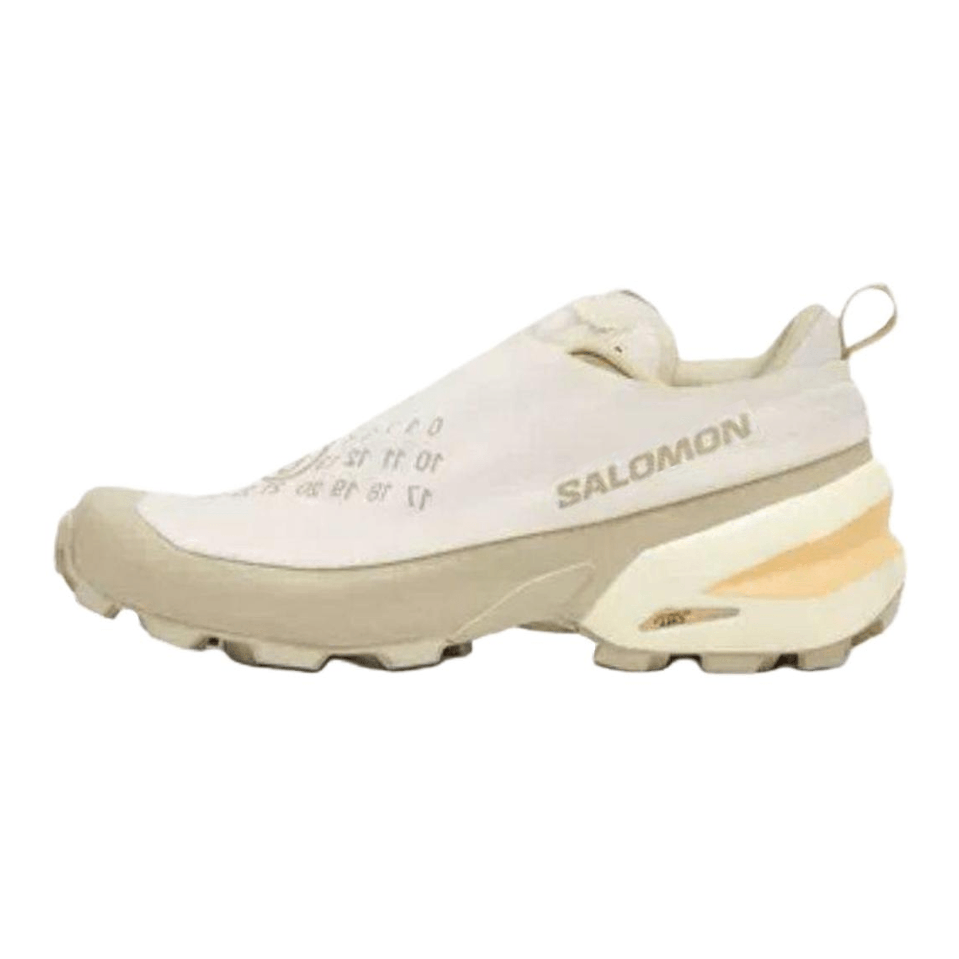MM6 Maison Margiela MM6 SALOMON Crossdust
