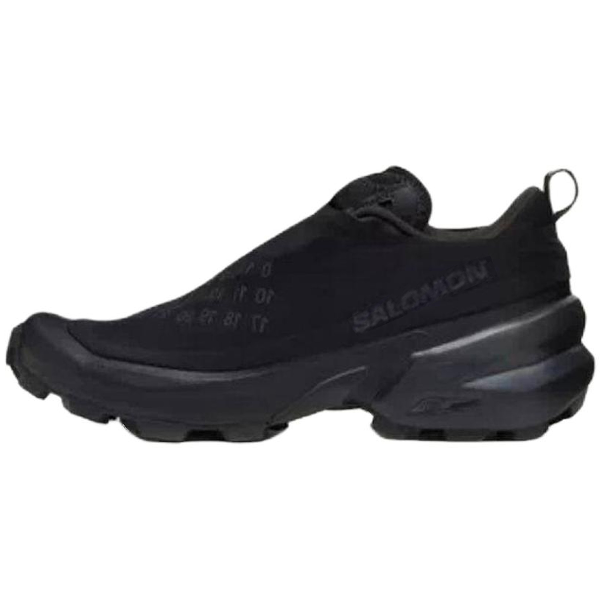 MM6 Maison Margiela MM6 SALOMON Crossdust