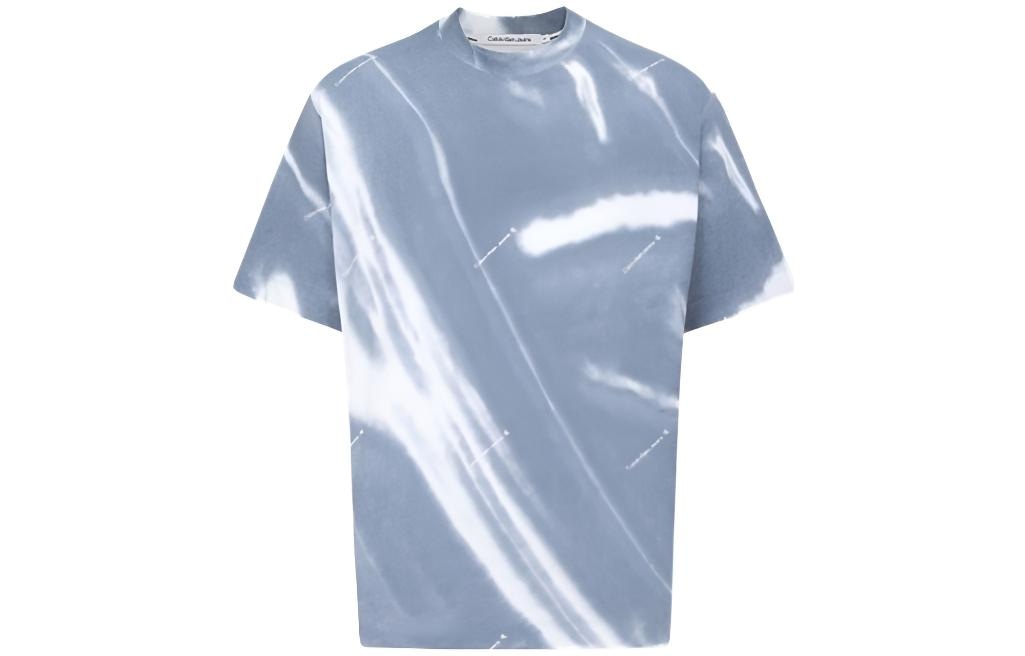 Футболка Calvin Klein CKCalvin Klein T