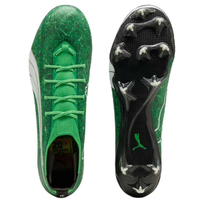 Puma ULTRA 6 CARBON V1.26 — фото 3