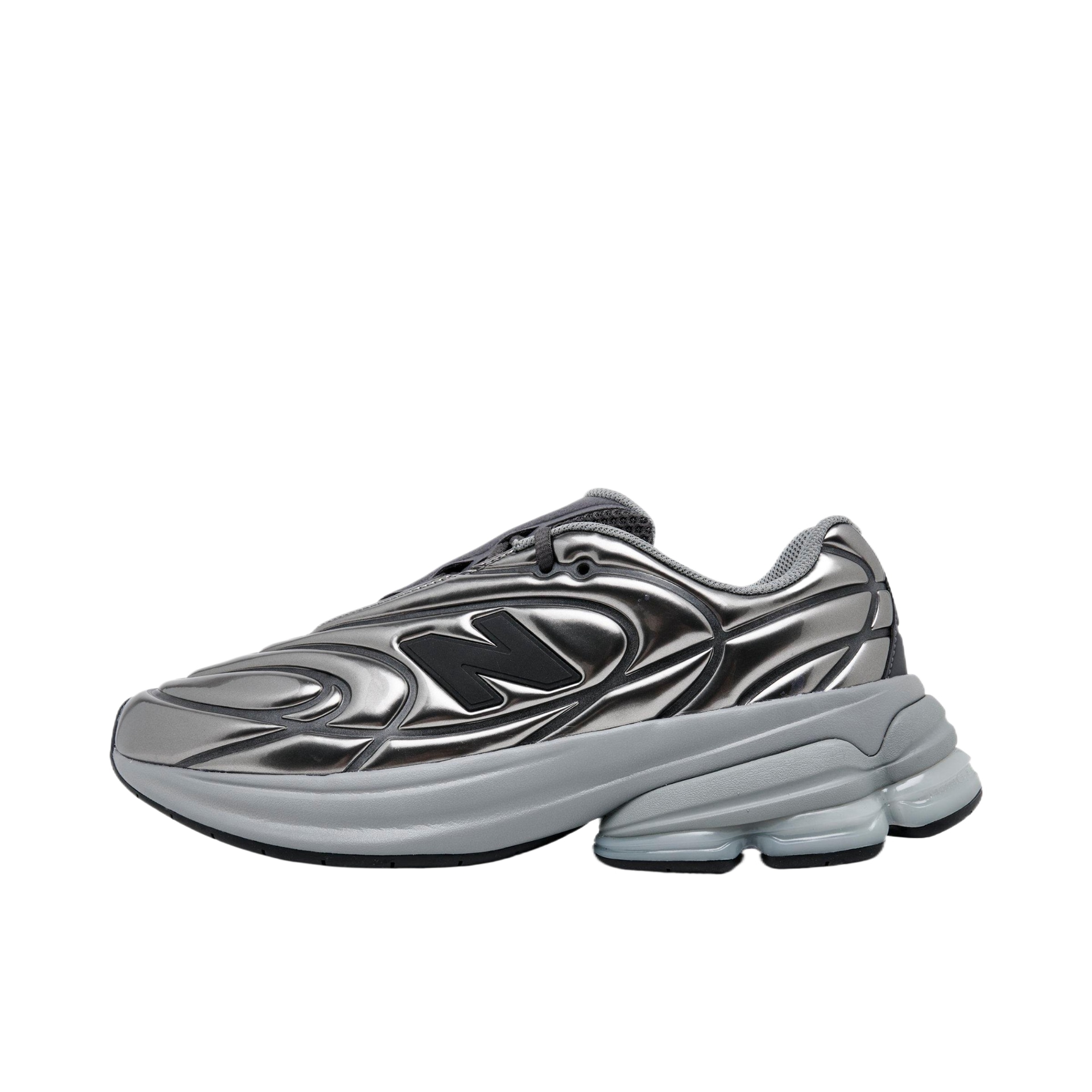 New Balance NB 5030 D