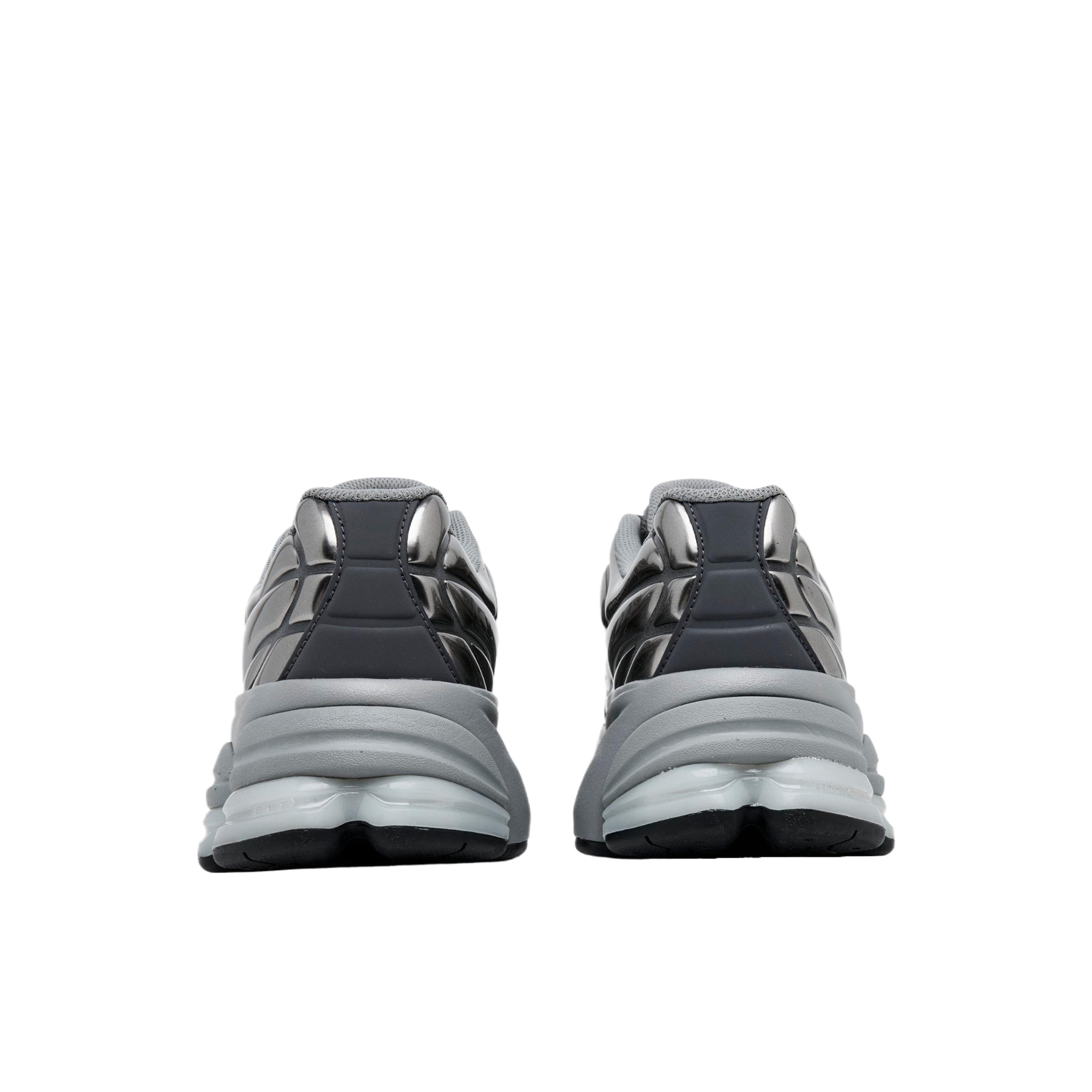 New Balance NB 5030 D — фото 3