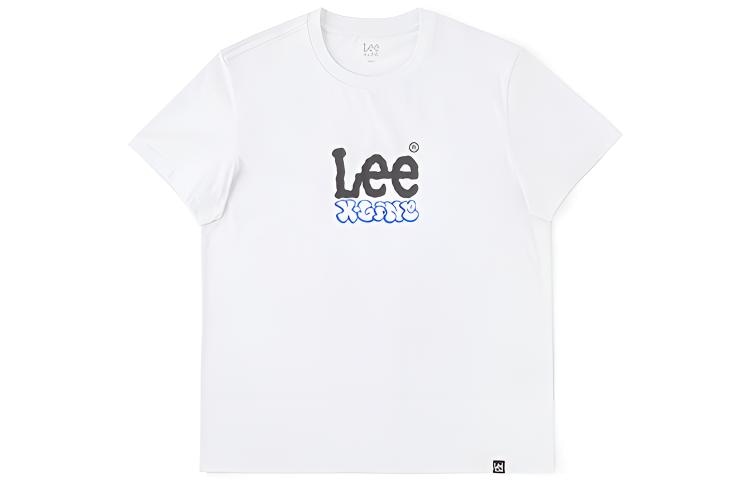 Lee SS24 T