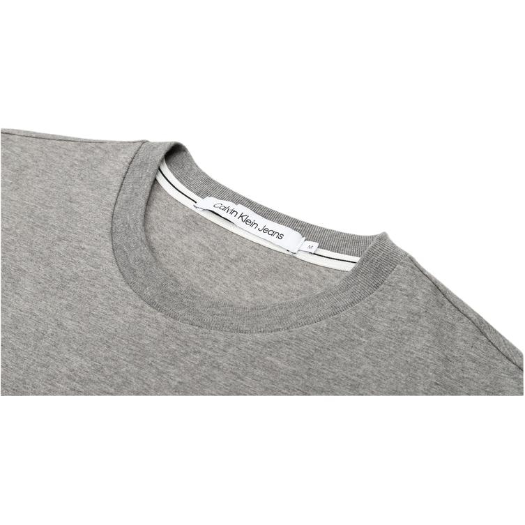 Calvin Klein CKCalvin Klein T — фото 3