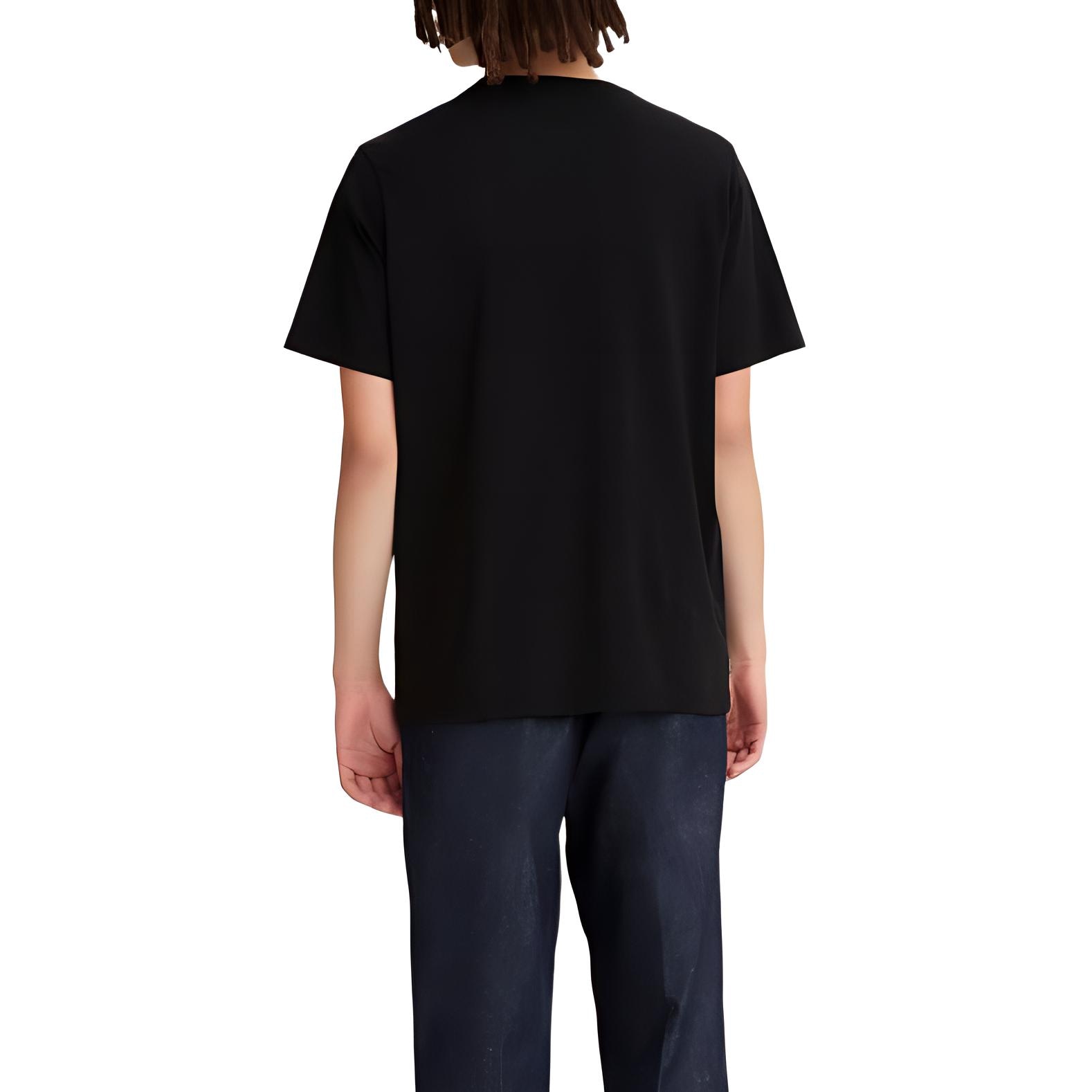 Levi’S levis x Felix the Cat T — фото 3
