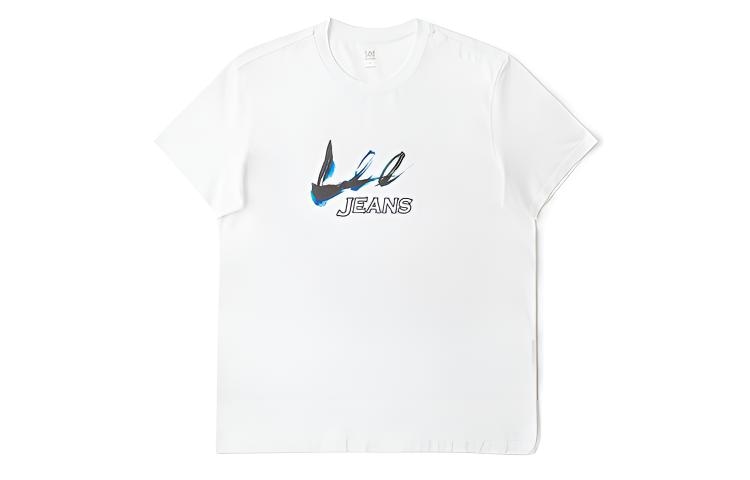 Lee SS24 logoT