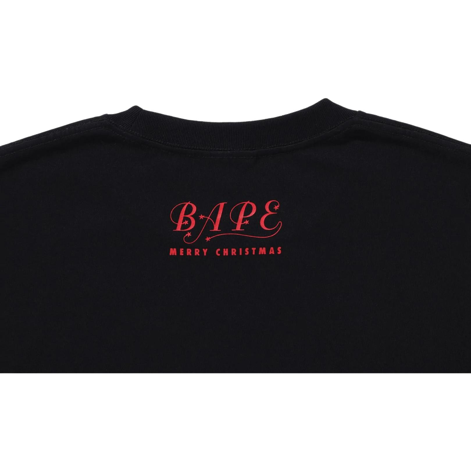 A BATHING APE BAPE FW22 — фото 4