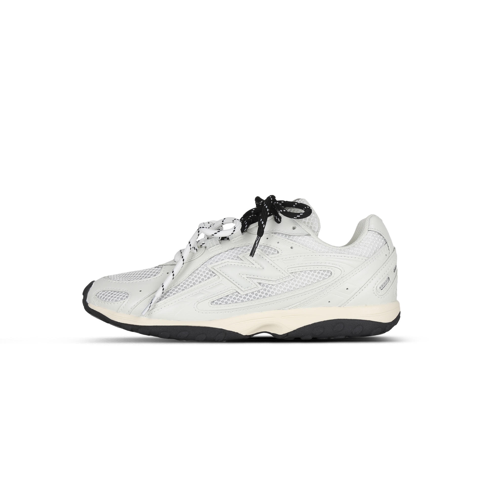 New Balance 204L miu