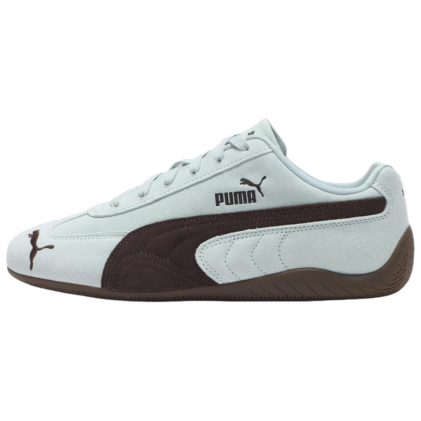 Puma speedcat OG