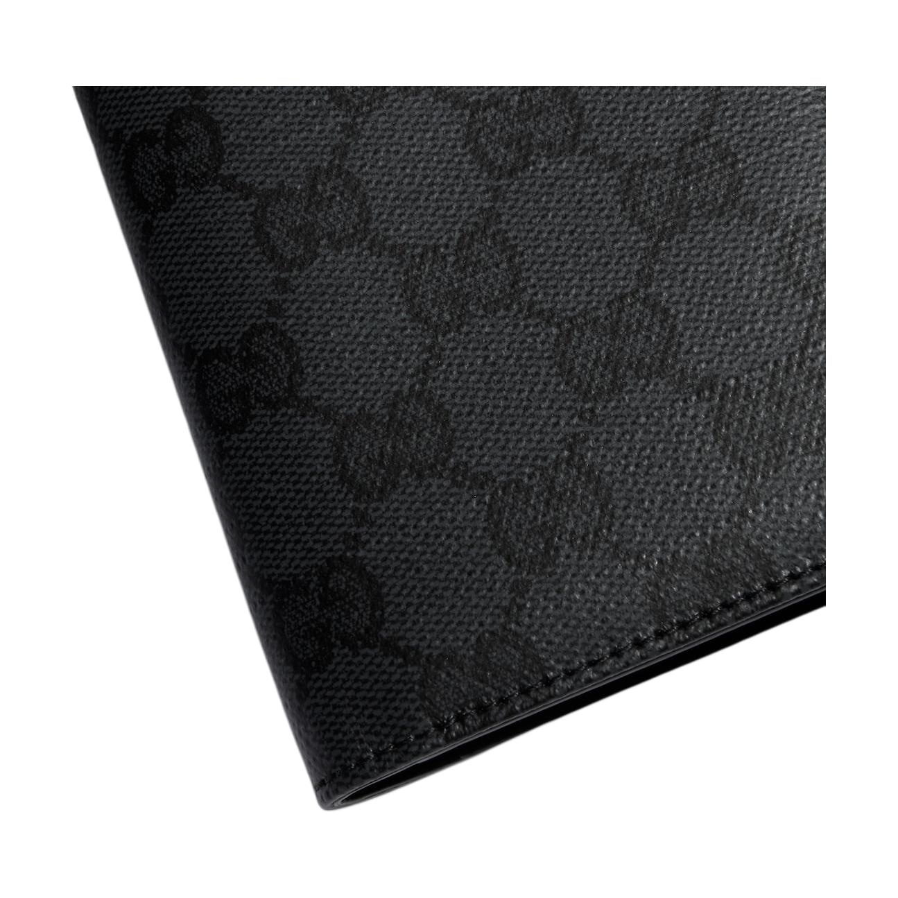 Gucci Essence Classic GG — фото 3