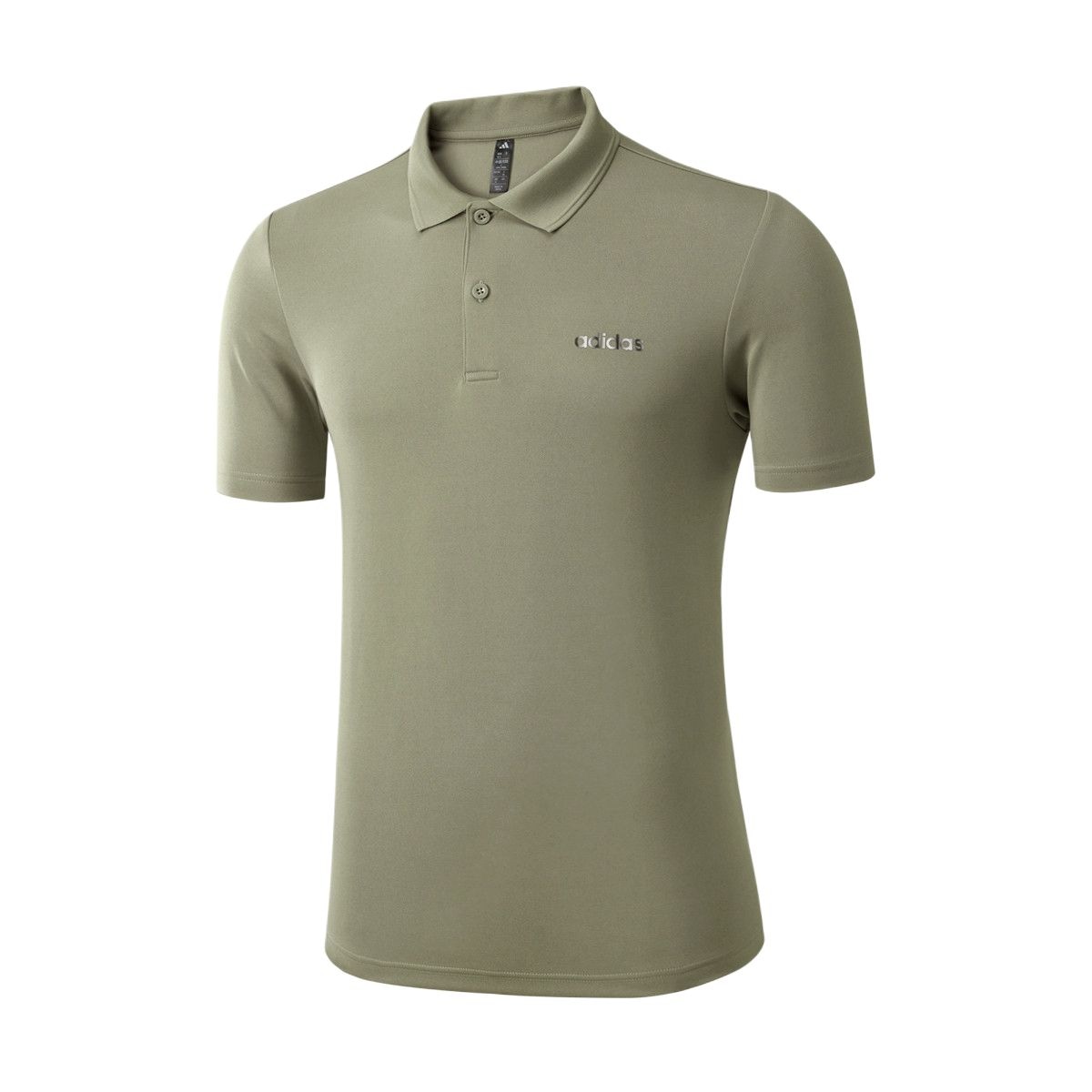 Adidas Polo