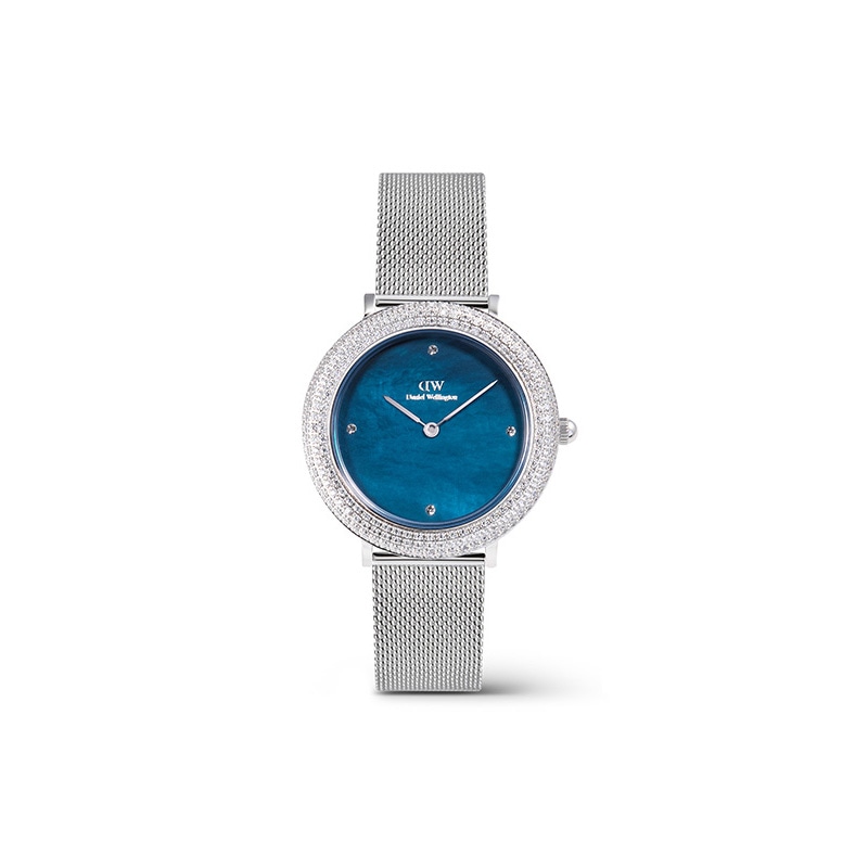 Часы Daniel Wellington 32mm