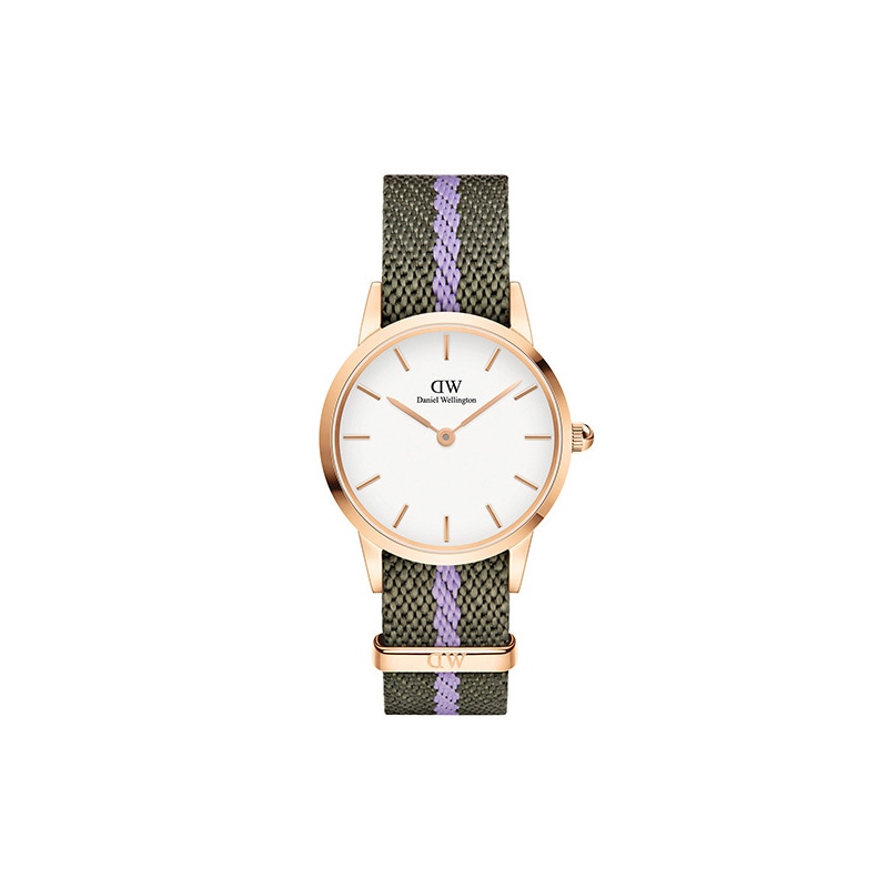 Часы Daniel Wellington DW 28mmdw