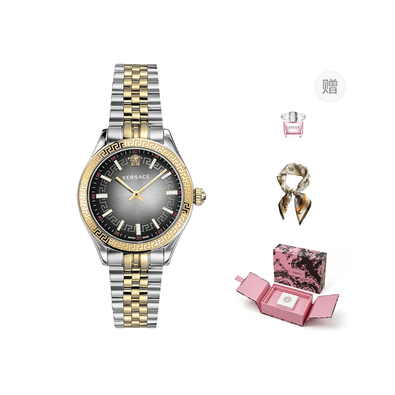 VERSACE/范思哲 Versace